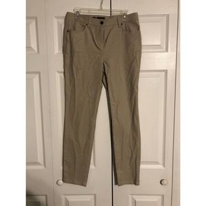 Carlisle Collection Pants